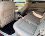 продам Ford Fusion в пмр  фото 1