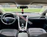 продам Ford Fusion в пмр  фото 6