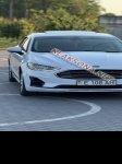продам Ford Fusion в пмр  фото 2