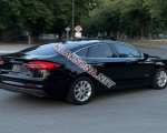 продам Ford Fusion в пмр  фото 2