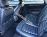 продам Ford Fusion в пмр  фото 1