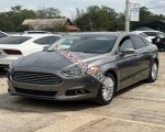 продам Ford Fusion в пмр  фото 5