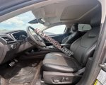 продам Ford Fusion в пмр  фото 2