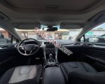 продам Ford Fusion в пмр  фото 1
