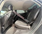 продам Ford Fusion в пмр  фото 3