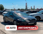 продам Ford Fusion в пмр  фото 4