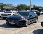 продам Ford Fusion в пмр  фото 3