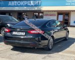 продам Ford Fusion в пмр  фото 2