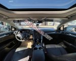 продам Ford Fusion в пмр  фото 6