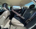 продам Ford Fusion в пмр  фото 5