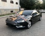 продам Ford Fusion в пмр  фото 6