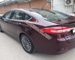 продам Ford Fusion в пмр  фото 2