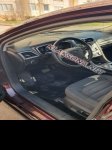 продам Ford Fusion в пмр  фото 1