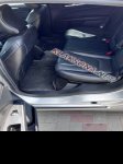 продам Ford Fusion в пмр  фото 3