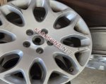 продам Ford Fusion в пмр  фото 1