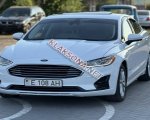 продам Ford Fusion в пмр  фото 6
