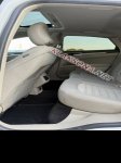 продам Ford Fusion в пмр  фото 1