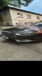 Ford Fusion 2017г. 12 800 $