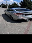 продам Ford Fusion в пмр  фото 3