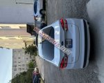 продам Ford Fusion в пмр  фото 4