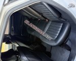 продам Ford Fusion в пмр  фото 2