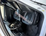 продам Ford Fusion в пмр  фото 1