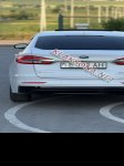 продам Ford Fusion в пмр  фото 2