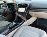 продам Ford Fusion в пмр  фото 1