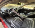 продам Ford Fusion в пмр  фото 4