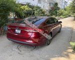 продам Ford Fusion в пмр  фото 3