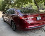 продам Ford Fusion в пмр  фото 2