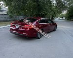 продам Ford Fusion в пмр  фото 6