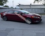 продам Ford Fusion в пмр  фото 5