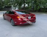 продам Ford Fusion в пмр  фото 4