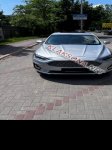 продам Ford Fusion в пмр  фото 6