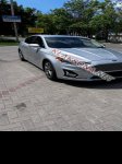 продам Ford Fusion в пмр  фото 5