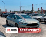 продам Ford Fusion в пмр  фото 6