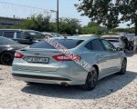 продам Ford Fusion в пмр  фото 4