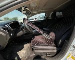 продам Ford Fusion в пмр  фото 3