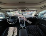 продам Ford Fusion в пмр  фото 2