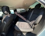 продам Ford Fusion в пмр  фото 1