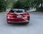 Ford Fusion 2017г. 10 900 $