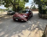 продам Ford Fusion в пмр  фото 2