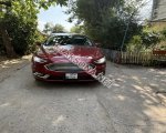 продам Ford Fusion в пмр  фото 1