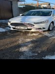 продам Ford Fusion в пмр  фото 2