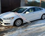 продам Ford Fusion в пмр  фото 1