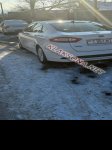 продам Ford Fusion в пмр  фото 5