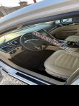 продам Ford Fusion в пмр  фото 3