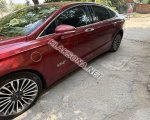 продам Ford Fusion в пмр  фото 4
