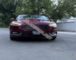 продам Ford Fusion в пмр  фото 5